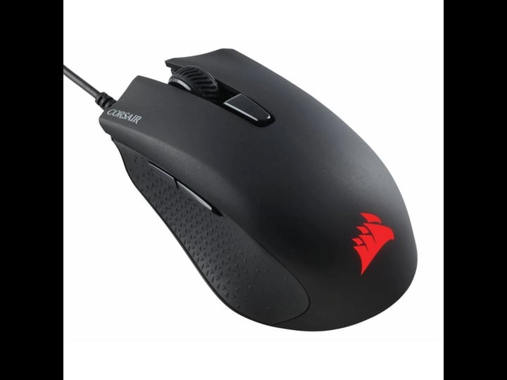 corsair-gaming-harpoon-rgb-mouse-1