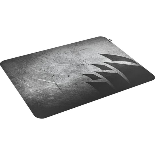 corsair-gaming-mm150-ultra-thin-medium-mouse-pad-1