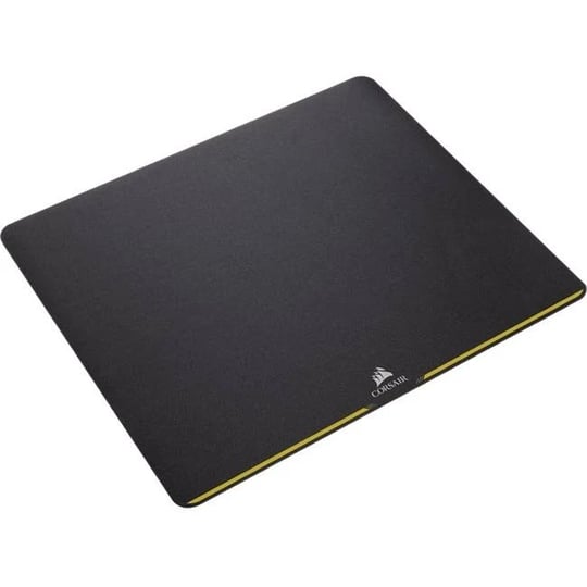 corsair-gaming-mm200-mouse-mat-standard-edition-1