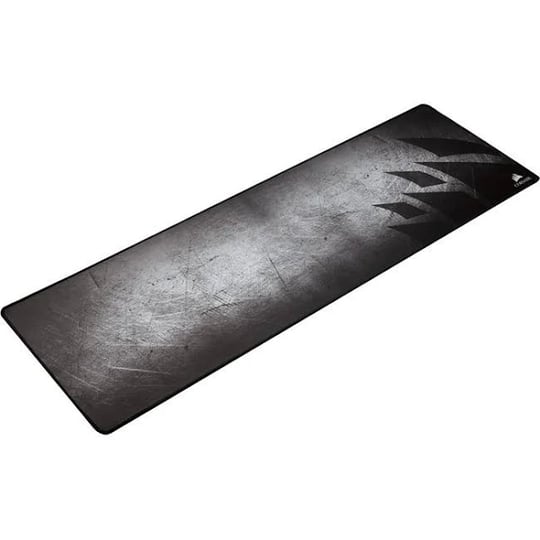 corsair-gaming-mm300-anti-fray-cloth-mouse-mat-extended-edition-1