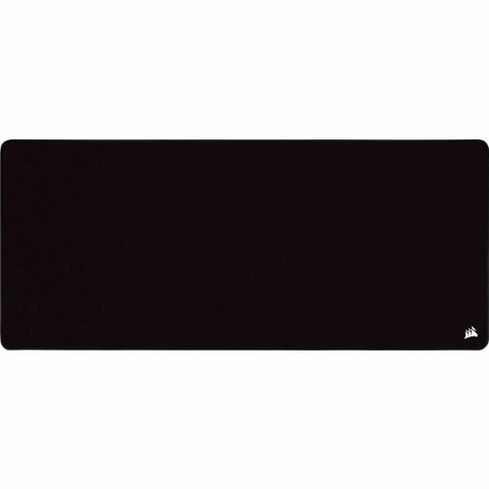 corsair-gaming-mm350-pro-premium-extended-xl-mouse-pad-black-1