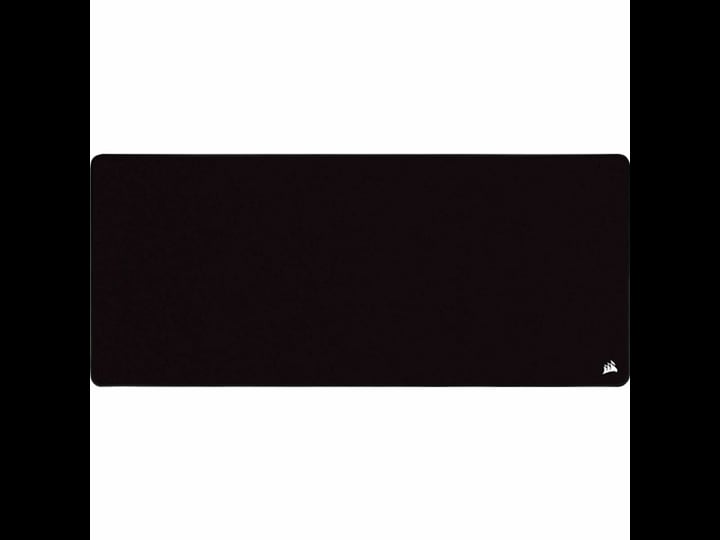 corsair-gaming-mm350-pro-premium-extended-xl-mouse-pad-black-1