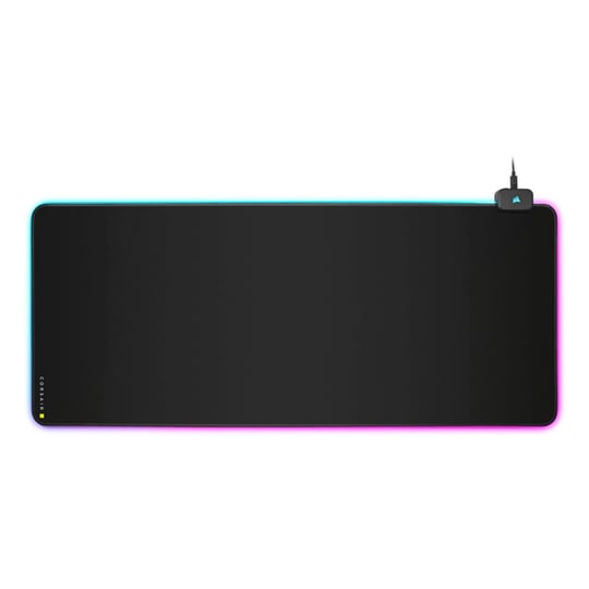 corsair-gaming-mm700-rgb-extended-mouse-pad-1