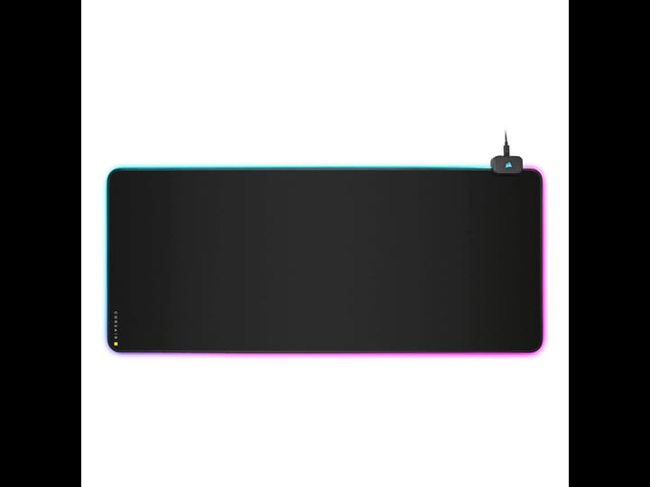 corsair-gaming-mm700-rgb-extended-mouse-pad-1