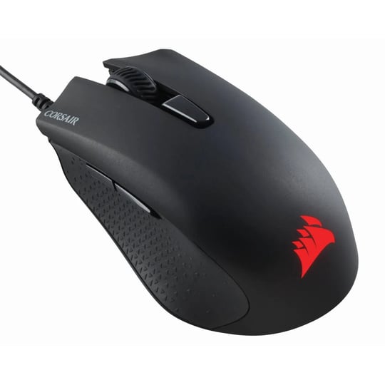 corsair-harpoon-rgb-pro-gaming-mouse-black-1