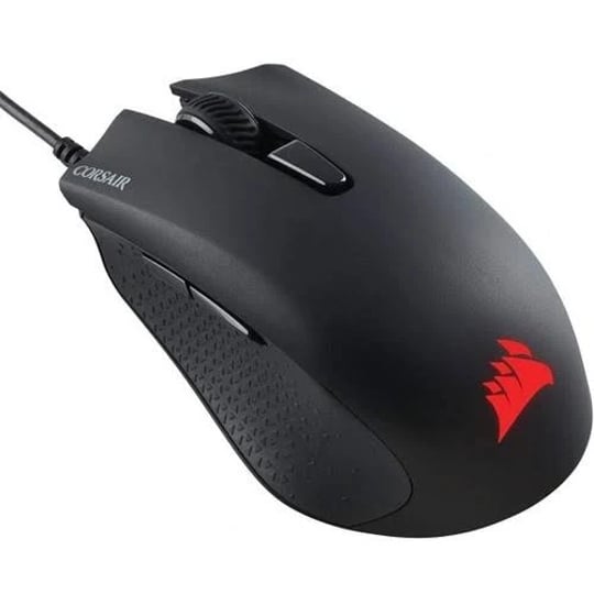 corsair-harpoon-rgb-pro-mouse-1