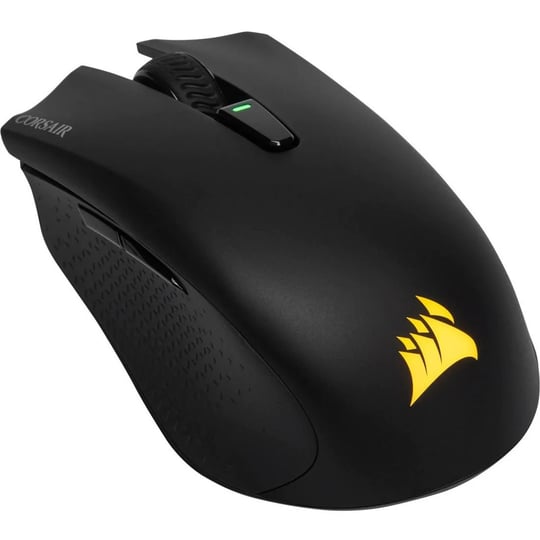 corsair-harpoon-rgb-wireless-optical-gaming-mouse-black-1