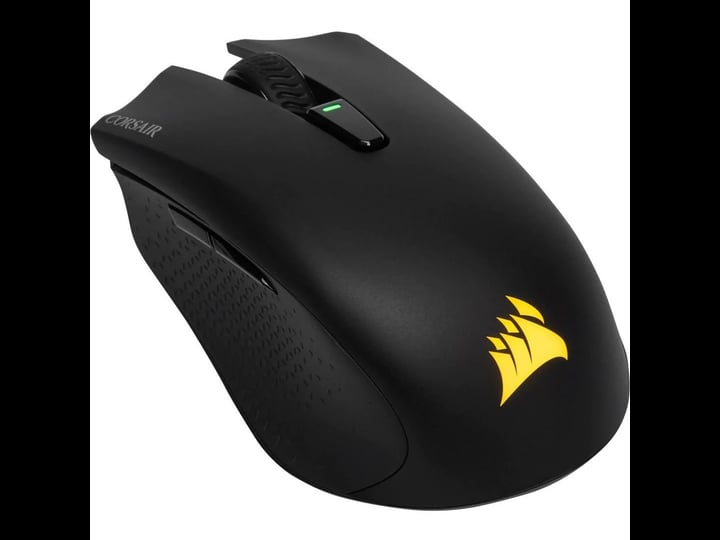 corsair-harpoon-rgb-wireless-optical-gaming-mouse-black-1