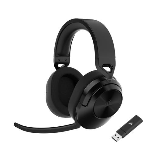 corsair-hs55-wireless-gaming-headset-carbon-1