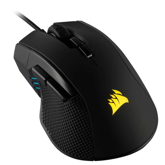 corsair-ironclaw-rgb-fps-moba-gaming-mouse-1