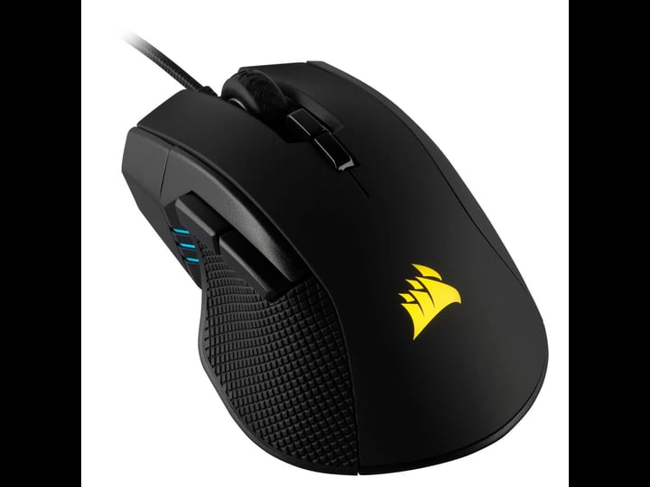 corsair-ironclaw-rgb-fps-moba-gaming-mouse-1