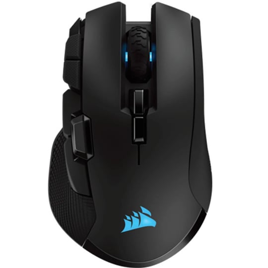 corsair-ironclaw-rgb-wireless-gaming-mouse-ms371-ch-9317011-ap-1