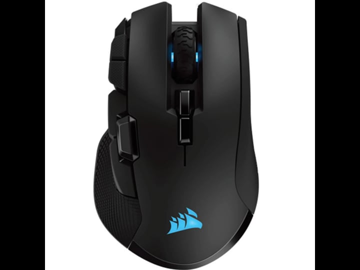 corsair-ironclaw-rgb-wireless-gaming-mouse-ms371-ch-9317011-ap-1