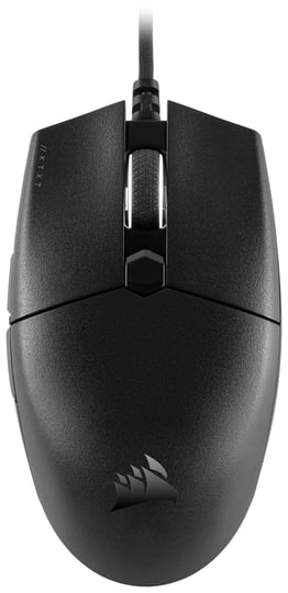 corsair-katar-pro-xt-18000-dpi-gaming-mouse-black-1