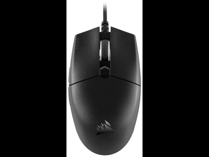 corsair-katar-pro-xt-18000-dpi-gaming-mouse-black-1