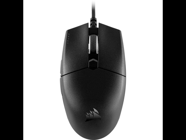 corsair-katar-pro-xt-ultra-light-gaming-mouse-1