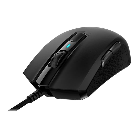 corsair-m55-rgb-pro-ambidextrous-multi-grip-gaming-mouse-1