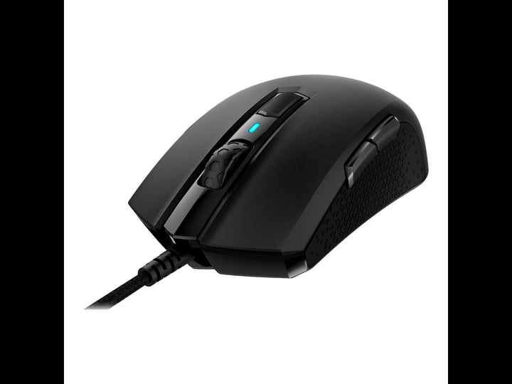 corsair-m55-rgb-pro-ambidextrous-multi-grip-gaming-mouse-1