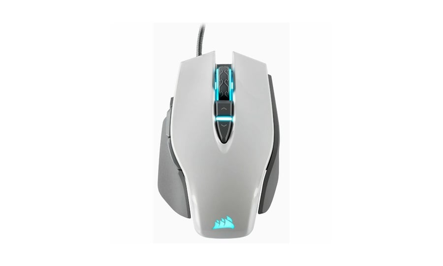 corsair-m65-pro-rgb-fps-gaming-mouse-1