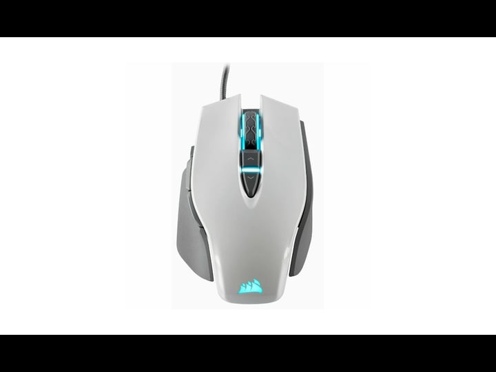 corsair-m65-pro-rgb-fps-gaming-mouse-1