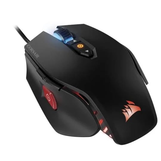 corsair-m65-pro-rgb-fps-gaming-mouse-black-1