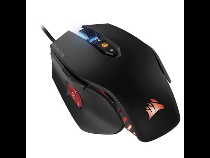 corsair-m65-pro-rgb-fps-gaming-mouse-black-1