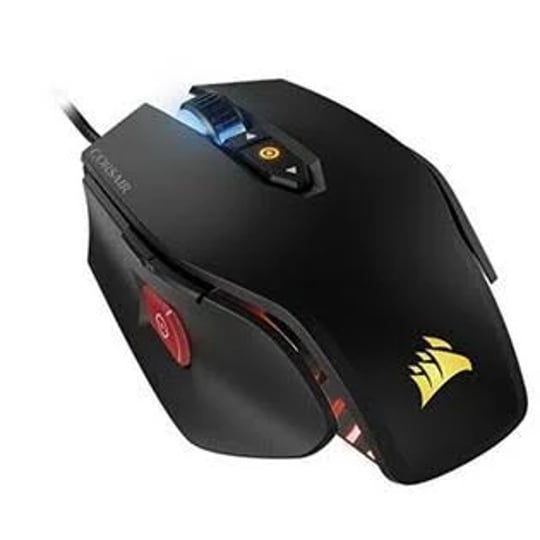 corsair-m65-pro-rgb-fps-gaming-mouse-kb378-ch-9300011-na-1