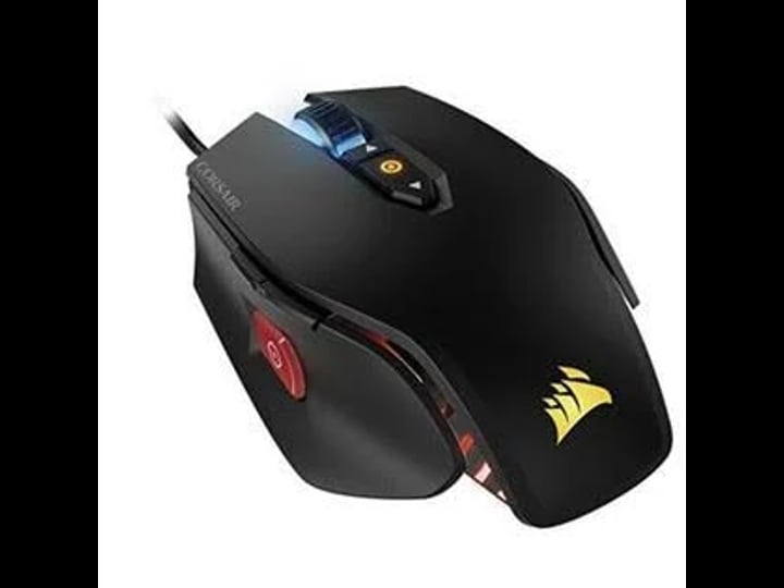 corsair-m65-pro-rgb-fps-gaming-mouse-kb378-ch-9300011-na-1