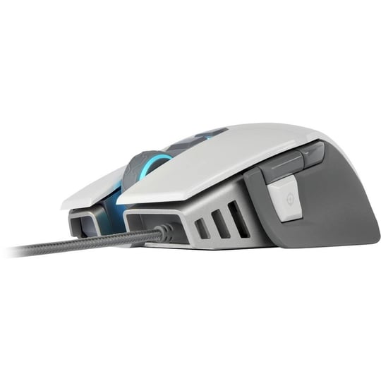 corsair-m65-rgb-elite-wired-optical-gaming-mouse-white-1