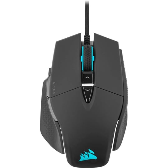 corsair-m65-rgb-ultra-tunable-fps-gaming-mouse-1
