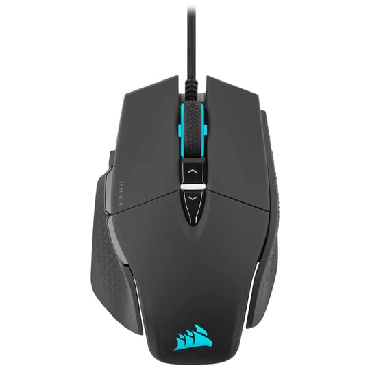 corsair-m65-rgb-ultra-tunable-fps-gaming-wired-mouse-black-corsair-marksman-26000-dpi-optical-sensor-1