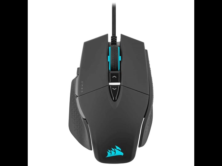 corsair-m65-rgb-ultra-tunable-fps-gaming-wired-mouse-black-corsair-marksman-26000-dpi-optical-sensor-1