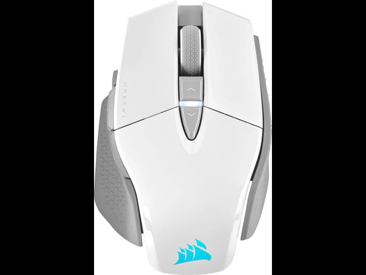 corsair-m65-rgb-ultra-wireless-gaming-mouse-backlit-rgb-led-optical-tunable-fps-white-ch-9319511-na2-1
