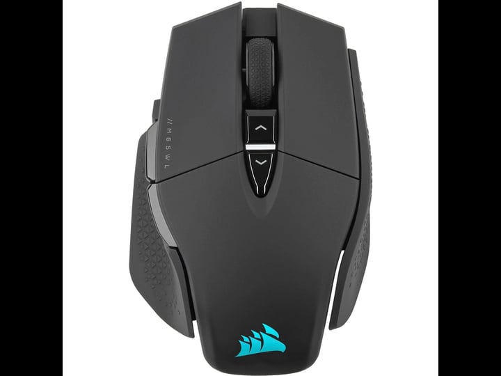 corsair-m65-rgb-ultra-wireless-tunable-fps-gaming-mouse-1