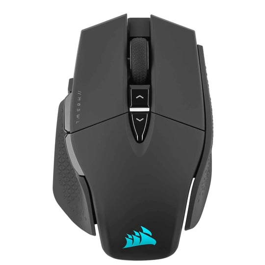 corsair-m65-rgb-ultra-wireless-tunable-fps-gaming-mouse-black-corsair-marksman-26000-dpi-optical-sen-1