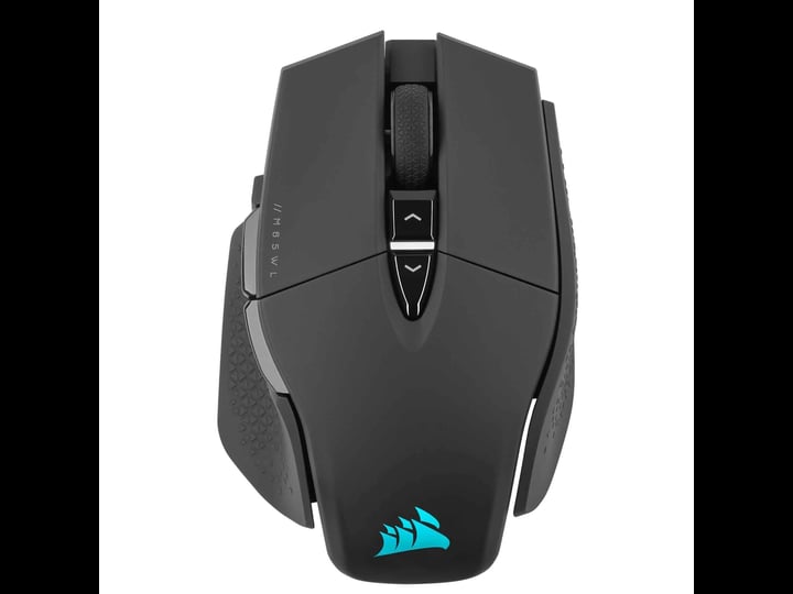 corsair-m65-rgb-ultra-wireless-tunable-fps-gaming-mouse-black-corsair-marksman-26000-dpi-optical-sen-1