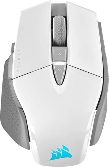 corsair-m65-rgb-ultra-wireless-white-tunable-fps-gaming-mouse-corsair-marksman-26000-dpi-optical-sen-1