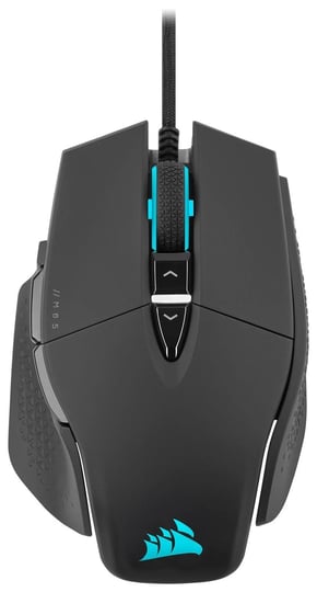 corsair-m65-ultra-rgb-gaming-mouse-black-1