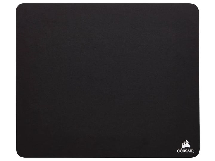 corsair-mm100-mouse-pad-black-1