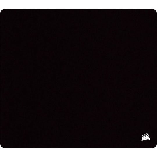 corsair-mm200-pro-premium-spill-proof-cloth-gaming-mouse-pad-heavy-xl-black-1