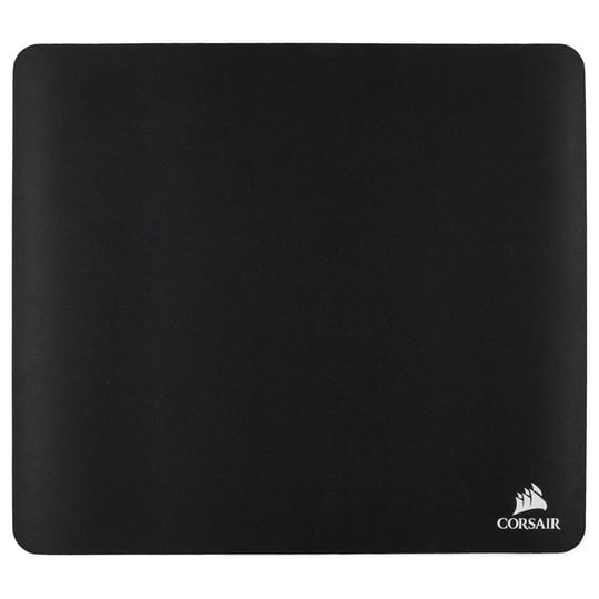 corsair-mm250-champion-series-mouse-pad-x-large-1