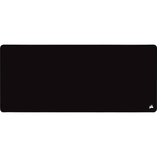 corsair-mm350-pro-premium-spill-proof-cloth-gaming-mouse-pad-extended-xl-black-1