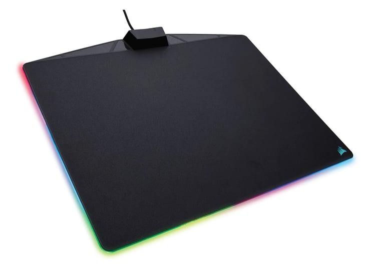 corsair-mm800-rgb-polaris-gaming-mouse-pad-1