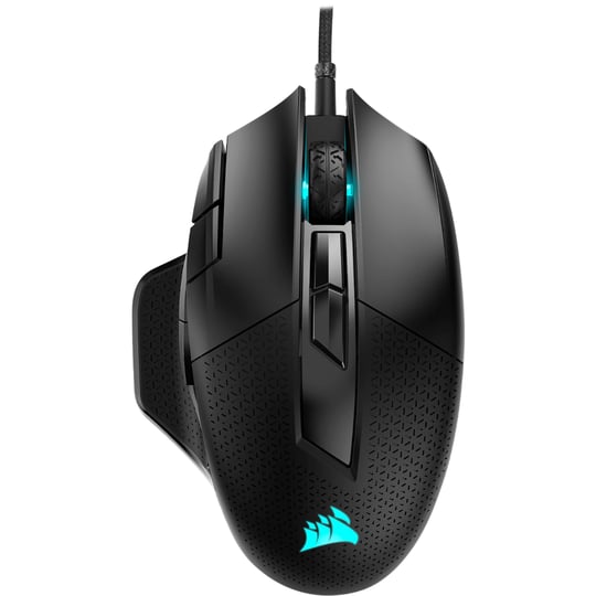 corsair-nightsword-rgb-tunable-fps-moba-gaming-mouse-1