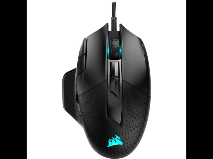 corsair-nightsword-rgb-tunable-fps-moba-gaming-mouse-1