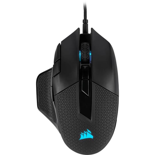 corsair-nightsword-rgb-tunable-fps-moba-optical-gaming-mouse-18001
