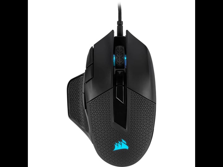 corsair-nightsword-rgb-tunable-fps-moba-optical-gaming-mouse-18001