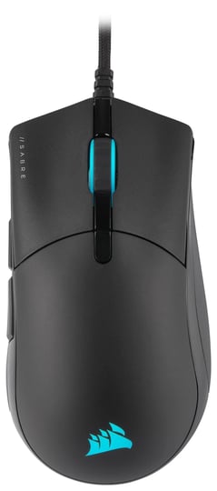 corsair-sabre-pro-champion-rgb-18000-dpi-gaming-mouse-black-1