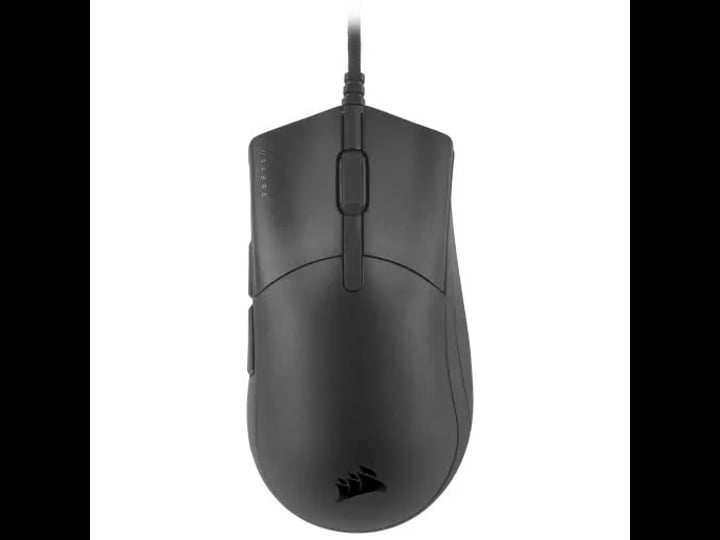 corsair-sabre-pro-champion-series-optical-gaming-mouse-1