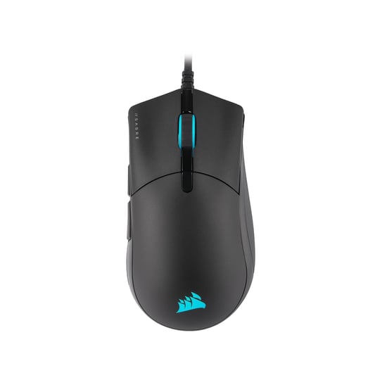 corsair-sabre-rgb-pro-champion-series-gaming-mouse-1